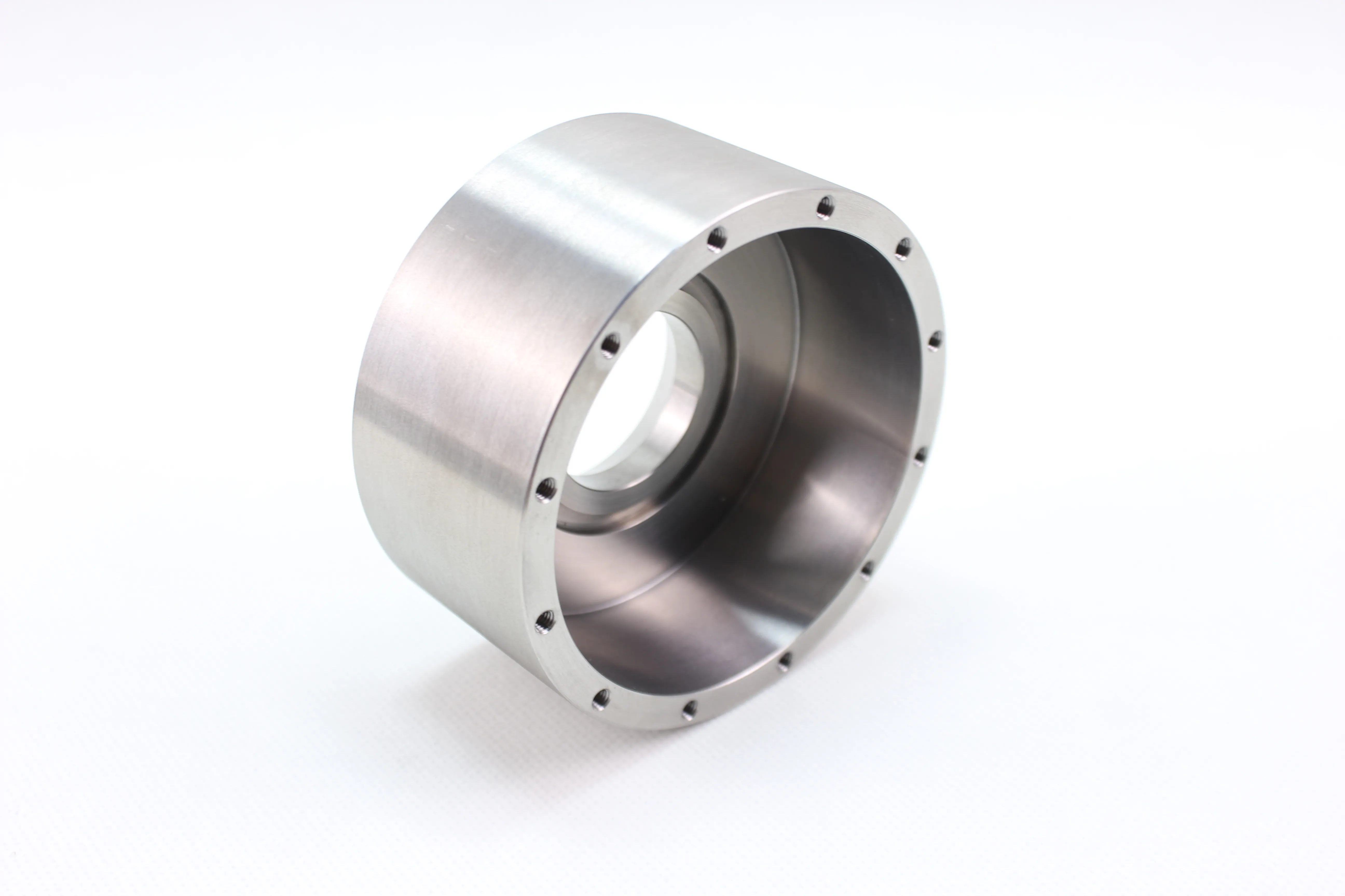 Aleaciones pesadas de tungsteno