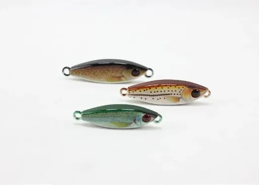 Hundidores de tungsteno